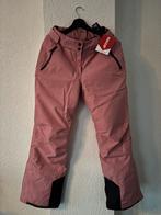 Ski pak, Maat 42/44 (L), Nieuw, Ophalen of Verzenden, Onbekend