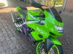 Kawasaki ZX-9R C2, Ophalen of Verzenden, Gebruikt