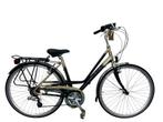 Damesfiets Rih Z-700 / 49 сm / met 27 versnellingen, Overige merken, Gebruikt, 47 tot 50 cm, Versnellingen
