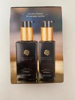 Nieuw Rituals precious Amber kitchen set hand wash en balm, Ophalen of Verzenden, Nieuw, Overige typen