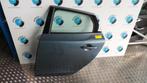 VOLVO V40 [L_REAR_DOOR] 2014, Auto-onderdelen, Gebruikt, -, Deur, -