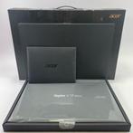 Acer Aspire Nitro V17- Core i7 - 4K Beeldscherm - 17.3 Inch
