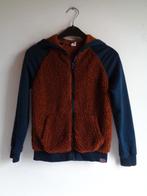 B.Nosy vest/tussendoor jas, Gebruikt, B.Nosy, Trui of Vest, Ophalen of Verzenden