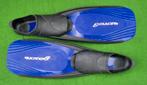 Zwemvliezen/duikvinnen Rucanor Maat 38-39, Ophalen of Verzenden, Zo goed als nieuw, Snorkelvinnen