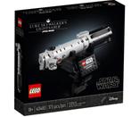 LEGO Star Wars Luke Skywalker’s Lightsaber 40483 |NEW|, Ophalen of Verzenden, Nieuw, Complete set, Lego