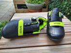 Fietsschoenen 42, zonder click, Dames, Schoenen, Ophalen of Verzenden, Zo goed als nieuw