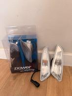 Vespa sprint verlichting knipperlicht, Motoren, Ophalen