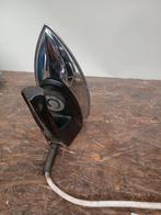 Vintage Reactor Strijkijzer, Antiek en Kunst, Antiek | Gereedschap en Instrumenten, Ophalen of Verzenden