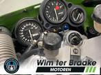 KAWASAKI ZXR 750 (bj 1990), Motoren, 4 cilinders, Bedrijf, Super Sport, Meer dan 35 kW