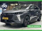 Ds 7 E-Tense 225 Performance Line, Auto's, 4 cilinders, 179 pk, Bedrijf, Hybride Elektrisch/Benzine