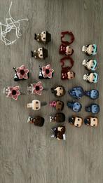 Stranger things, Ophalen of Verzenden, Zo goed als nieuw