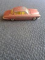 Corgi toys model jaquar marktplaats x saloon kp292, Hobby en Vrije tijd, Modelauto's | 1:43, Gebruikt, Auto, Corgi, Ophalen of Verzenden