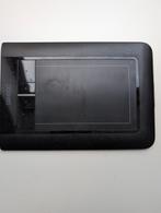 Bamboo CTH-460 Tekentablet (Zonder Pen), Computers en Software, Tekentablets, Ophalen of Verzenden, Gebruikt, Bedraad, Bamboo