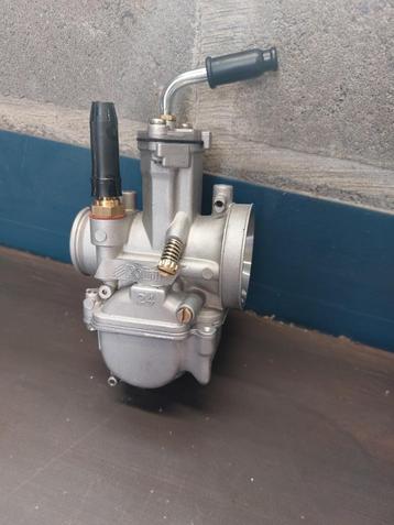 polini PWK 24mm beschikbaar voor biedingen