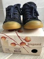 Bisgaard schoenen 25, Jongen of Meisje, Schoenen, Ophalen of Verzenden, Zo goed als nieuw