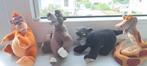 Disney Junglebook AH figuren, Verzamelen, Ophalen, Overige figuren, Zo goed als nieuw, Overige typen