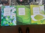 Rob Brandsma Mindfulness Basisboek Trainingsboek Praktijkboe, Boeken, Ophalen of Verzenden, Zo goed als nieuw