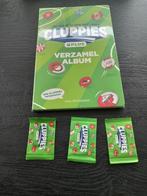 GRATIS, Verzamelen, Supermarktacties, Plus, Ophalen