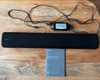 Samsung HW-S40T Soundbar - Uitstekende Geluidskwaliteit, Ophalen of Verzenden, Bluetooth, Gebruikt