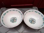 Japanse schalen,, Antiek en Kunst, Ophalen of Verzenden