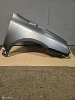 Voorscherm Porsche Cayenne 955, Gebruikt, Porsche, Ophalen of Verzenden, Porsche