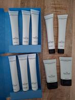 Marie stella maris, Ophalen of Verzenden, Nieuw, Gehele gezicht