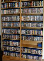 GEZOCHT Blu-ray Collectie Verzameling Partij Privé, Cd's en Dvd's, Ophalen of Verzenden, Zo goed als nieuw, Klassiekers, Boxset