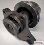 Waterpomp GWP112 Austin Healey 100, 3000, Austin, -, -, Nieuw