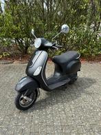 Vespa LX 50cc NL, Fietsen en Brommers, Ophalen, Zo goed als nieuw, Tweetakt, Vespa LX