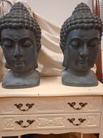 Budda,s, Huis en Inrichting, Woonaccessoires | Boeddhabeelden, Ophalen of Verzenden, Zo goed als nieuw