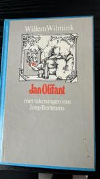 Dichtbundel van Willem Wilmink, Boeken, Gedichten en Poëzie, Ophalen of Verzenden