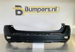 Bumper Peugeot 5008 6xpdc 98166681877 Achterbumper -12975, Ophalen of Verzenden, -, -, -