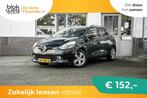 Renault Clio Estate 1.2 GT € 8.950,00, Auto's, Renault, Automaat, Stof, 1139 kg, 4 cilinders