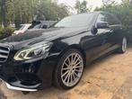 ARCEO Lisbon 19” W212 S212 S213 W213 Velgen +Banden Breedset, Auto-onderdelen, Banden en Velgen, Velg(en), Nieuw, 235 mm, Zomerbanden