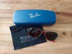 Ray-Ban Junior Aviator Zonnebril, Ophalen, Gebruikt, Ray-Ban