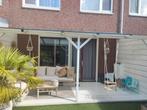 Veranda hout, Tuin en Terras, Overkappingen, Ophalen of Verzenden, Zo goed als nieuw, Veranda