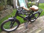 Fiets 16 inch, Fietsen en Brommers, Ophalen, Gebruikt, 16 inch