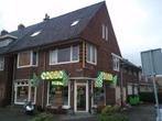 NIEUW! Woonruimte te huur Anemoonstraat, Leeuwarden, Huizen en Kamers, Huizen te huur