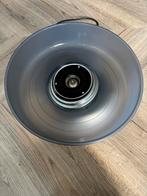 Suikerspin machine, Ophalen, Gebruikt