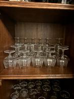 Glazen, Ophalen, Zo goed als nieuw, Overige typen