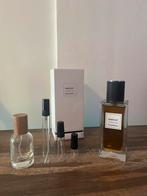 YSL Babycat Samples, Ophalen of Verzenden, Zo goed als nieuw