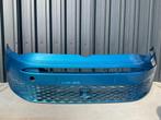 Bumper Volkswagen CADDY 2k7 2K7807221A Voorbumper C10-13021, Auto diversen, Tuning en Styling, Ophalen of Verzenden