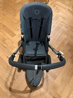 Bugaboo Cameleon Denim 107, Ophalen, Gebruikt, Zonnekap