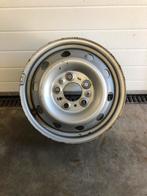 Fiat ducato velg, Ophalen of Verzenden, Zo goed als nieuw