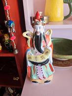 Allerlei brocante en vintage items, Antiek en Kunst, Ophalen of Verzenden