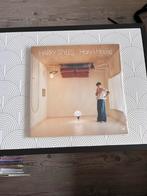 Harry Styles - Harry's House lp - Vinyl, Cd's en Dvd's, Vinyl | Pop, Ophalen, 2000 tot heden, Zo goed als nieuw, 12 inch