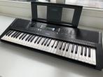 Keybord Yamaha PSR E363, Muziek en Instrumenten, Keyboards, 61 toetsen, Gebruikt, Yamaha, Ophalen