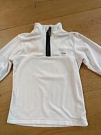 Protest skipully maat 164 - Wit, Gebruikt, Protest, Jongen of Meisje, Ophalen of Verzenden