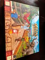 Bordspel Zoo tycoon deluxe edition, Ophalen of Verzenden, Zo goed als nieuw