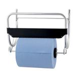 Wandhouder papier, Ophalen of Verzenden, Nieuw